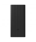 Xiaomi Power Bank 30000mAh 18W Fast Charging - Black
