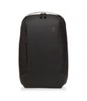  Dell Alienware Horizon Slim Backpack AW323P-17 - Black