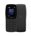 Nokia 105 - Charcoal EG