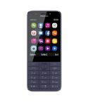 Nokia 230 - Dark Blue