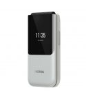 Nokia 2720 Flip Ta-1170Ds - Grey