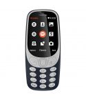 Nokia 3310 DS TA-1030 - Dark Blue