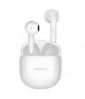 Nokia Buds E3110 - White