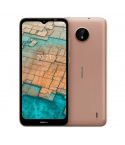 Nokia C20 TA-1352 DS 2GB Ram, 32GB - Sand