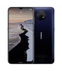 Nokia G10 TA -1334 DS 4GB Ram, 64GB - Dark Blue