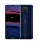 Nokia G20 128GB, 4GB RAM - Dark Blue