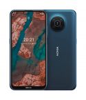 Nokia X20 8 GB Ram, 128 GB - Nordic Blue