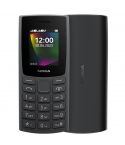 Nokia 106 TA-1564 - Charcoal