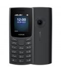 Nokia 110 TA-1567 - Charcoal