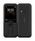 Nokia 5310 (TA-1212DS) Black