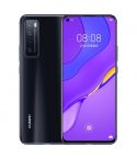 Huawei Nova 7 5G 8GB 256GB - Black