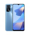 Oppo A16 3GB Ram, 32GB - Pearl Blue