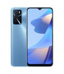 Oppo A16 4 GB Ram, 64 GB - Pearl Blue