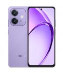 Oppo A3 8GB Ram, 256GB - purple