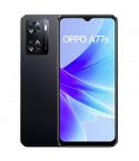 Oppo A77S 8GB Ram, 128GB - Black