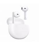 Oppo BUDS Enco Air - White