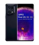 Oppo Find X5 5G 8GB Ram, 256GB - Black