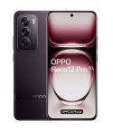 Oppo Reno 12 pro (5G) 12GB RAM, 512GB - Nebula Black