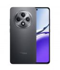 Oppo Reno 12 F (4G) 8GB RAM, 256GB - Gray