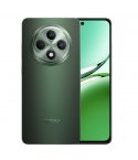 Oppo Reno 12 F (4G) 8GB RAM, 256GB - Green