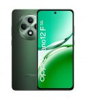 Oppo Reno 12 F (5G) 12GB RAM - 512GB - Green