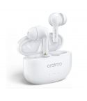 Oraimo Freepods 3c - White - OEB-E104DC 