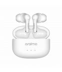 Oraimo Freepods 3 OEB-E104D - White