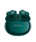 Oraimo Freepods Riff OEB-E02D - Green