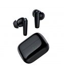 Oraimo Rhyme Buds E06DN - Black