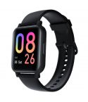 Oraimo Smart Watch Tempo S2 OSW-11N - Black