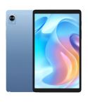 Realme Pad Mini RMP2105 3GB Ram, 32GB - Blue