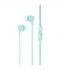 Pavareal Earphone E67 Collection 