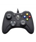 Nacon Pc Gaming Controller GC-100XF 