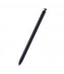 Samsung Pen Note 10 + 10S Plus - Black