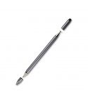 Coteetcl Pen Smart Pancil 3 in 1 62001-TS - Gray