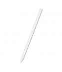 Coteetcl CS8861 Pen Smart Pencil iPad Active