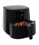 Philips Air Fryer 6.2L 2000W HD9270/90 - Black