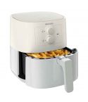 Philips Air Fryer 1400W 4.1L HD9200 - White