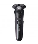 Philips Electric Shaver series 5000 Wet & Dry - S5588/30