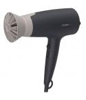 Philips Hair Drayer 2100W BHD 351/10