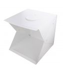 Photography Studio Light Soft box 40CM