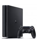 Sony Play Station 4 1TB Regan