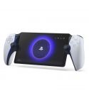 PlayStation 5 Portal Remote Player Console