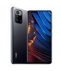 Poco X3 GT 8GB Ram, 256GB - Black