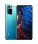 Poco X3 GT 8GB Ram, 256GB - Blue