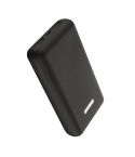 Porodo Power Bank 20000 mAh 2 USB