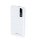 Remax RPP-316 Power Bank 20000 mAh 22.5W PD20W Fast Charging