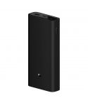 Xiaomi Power Bank 20000mAh 50W - Black