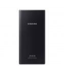 Samsung Power Bank 20000 mAh 25W - Dark Gray