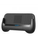 Anker Power Core Play 6K Mobile Game Controller